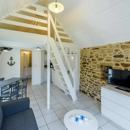 Domaine Des Abers *